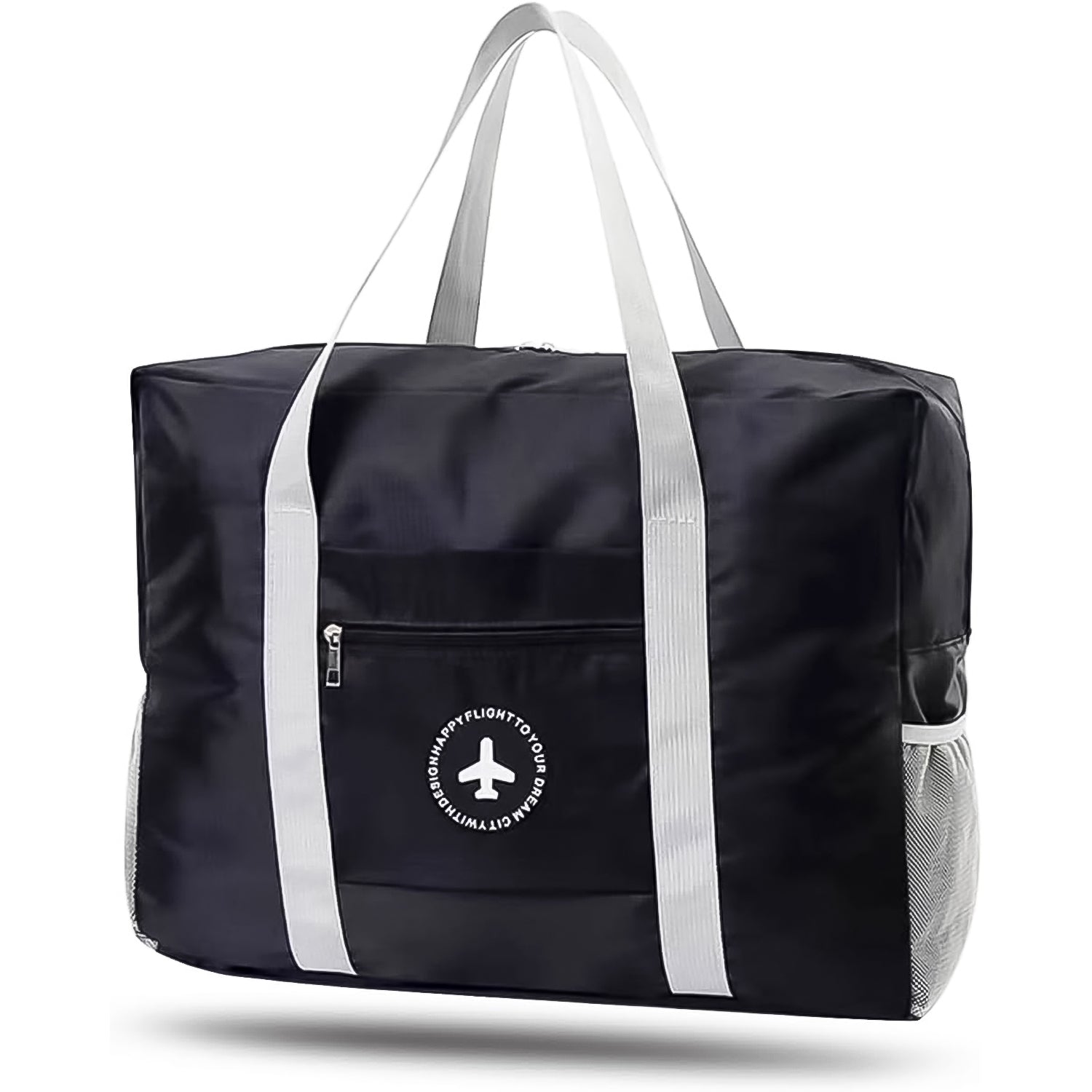 FlexiTravel Tote FlexiTravel Tote